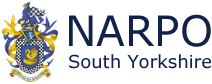 NARPO South Yorkshire Branches